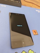 NOKIA Lumia 930 czarna