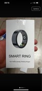 smart ring r11 – pierścień inteligentny