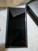 Samsung s 25 ultra  512 giga