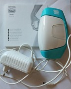 Silk'n Glide Depilator HPL