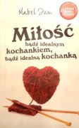 292  Mabel Jane Miłość bądź idealnym kochankiem, kochanką (DP) (29)