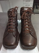 Trzewiki męskie rozmiar 44 MEXX 