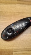 pilot LG AN-MR500G MR500 magic remote - myszka mikrofon ORYGINALNY LG