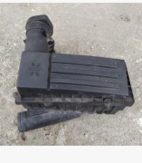 VW GOLF Audi A3 OBUDOWA FILTRA POWIETRZA 2.0 TDI