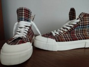 Sneakersy Good News 46 - 31 cm.