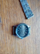 Zegarek Damski Zaria 21 kamieni - nakręcany