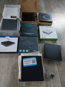 Odtwarzacze DVD DC  na USB