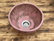 Mini umywalka 23 cm DOSTĘPNA OD RĘKI