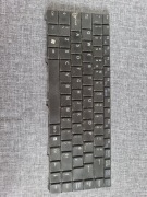 klawiatura Sony Vaio PCG-6R1M