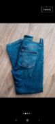 Greenpoint jeansy boyfriend XS 34 