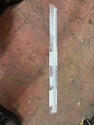 Listwa 3T5839908 Skoda SuperB 2 PRAWY TYŁ