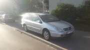 Citroen C5 kombi,2.0 hdi