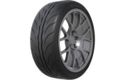 4x NOWE opony Federal 595RS-PRO 205/45R16 83W semi-slick DOT