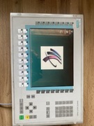 siemens 6AV6 542-0DA10-0AX0