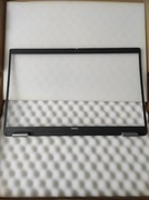 Ramka matrycy Dell Latitude 5540 Precision 3580 0111PX