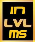 TIBIA 117 LVL MS SORCERER RETALIA + 100cc GOLD + FULL EQ + SKILLED ALTs