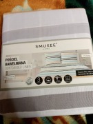 Pościel bawełniana      