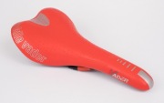 Siodełko Saddle Vader nowe