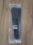 Opaski Kablowe Trytki 292x3,6mm Haupa