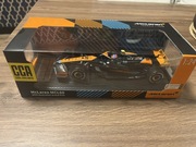 1:24 - McLaren MCL60 Oscara Piastriego– GP Australii 2023( na podstawie )