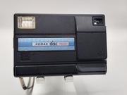Aparat fotograficzny Kodak disc 3600 UNIKAT RETRO 