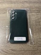 Etui na telefon Samsung S23 FE/ szkło gratis