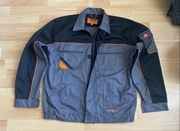 Kurtka robocza Profesjonal wysyłka gratis.