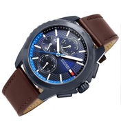 Zegarek Tommy Hilfiger nowy