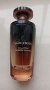 VANILLE NOIRE Secrets d'essences Yves Rocher 50 ml, unikat
