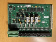 Esser Karta peryferii