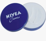 Nivea 150 ml krem do ciała 150 ml DE