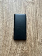 Power Bank 25000mAh