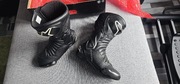 Buty Alpinestars SMX 6 v2 rozm.39