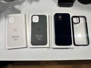 iPhone 12 Mini 4/64GB