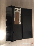 moduł komfortu GEM sterownik komputer ford mondeo 