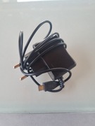 Ładowarka Cavion Base 1.7