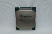 intel xeon e5-2637v3