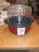 Maszyna do popcornu beper