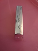 Szminka avon revitalizing rouge , pomadka z serum , nawilżenie , spf 15