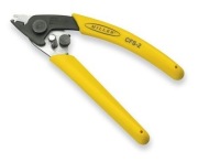 Stripper Ripley Miller CFS-2 Oryginalny FV