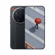 Xiaomi 17 Ultra Leica Eddition 16GB/1tb CN