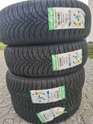Goodride All Season Elite Z-401 225/65 R17 106 H XL