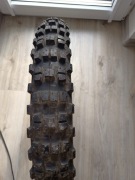 Opona duro 70/100-17 hf-343 cross enduro