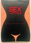 Sex catcher Volant