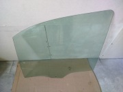 SZYBA DRZWI LEWA PRZÓD Ford Tourneo Transit Connect 2014- MK2 DT11-V21411-A