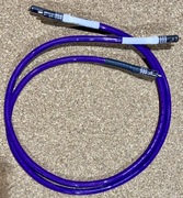 Tara Labs Prism 100cm