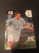 WORLD CUP 2014 CARRICK 136