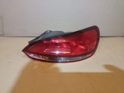 VW SCIROCCO II LAMPA TYLNA PRAWA 1K8945096H