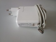 Zasilacz do MacBook MagSafe 2 45W 14,85V 3.05A