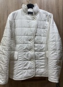 Kurtka wiosenno-jesienna oviesse 38/40 rozmiar